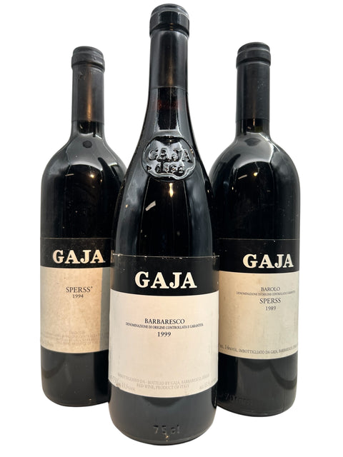 Spers Gaja1989
