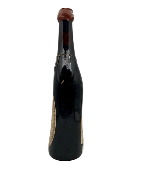 Barolo Marchesi di Barolo 1961 - Réserve de la Castellana