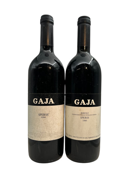 Spers Gaja1989