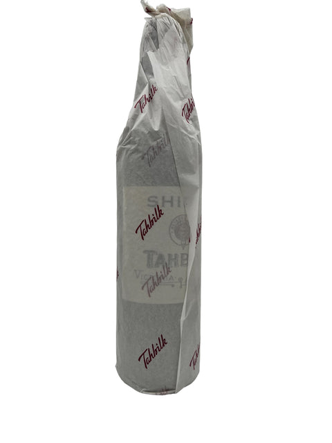 Chiraz 1996 Tahbilk