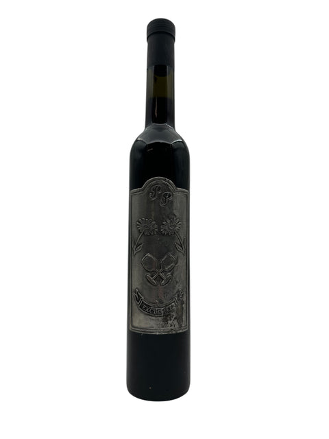 Marguerit Selection 2003 Exclusive PP