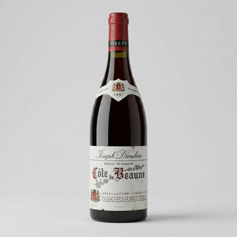 Côte de Beaune Joseph Drouhin 1997