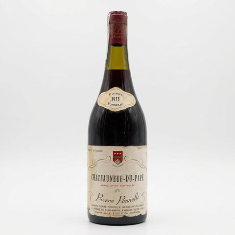 generated-1637