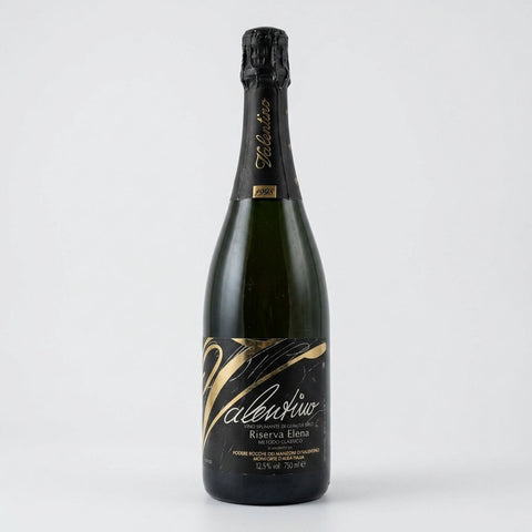 Monforte d'Alba Riserva Rocche dei Manzoni di Valentino 1998