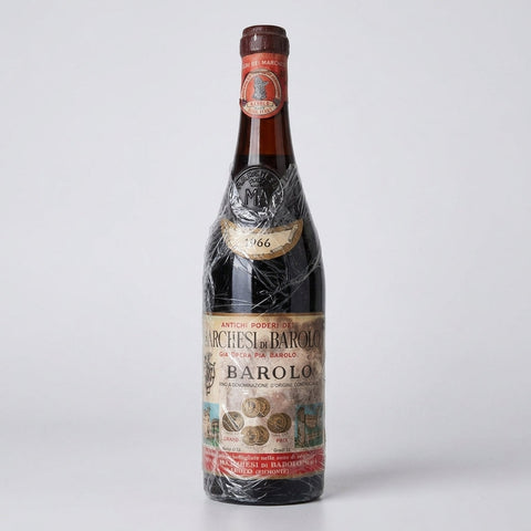 generated-458