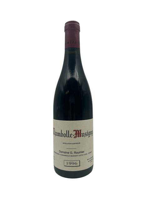 Product 1814 image